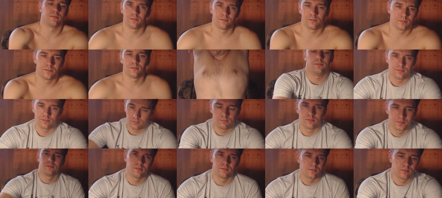 Porn88s  11-09-2021